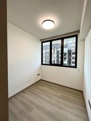Dairy Farm Residences (D23), Apartment #519003821
